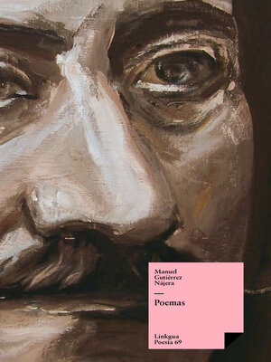 cover image of Poemas